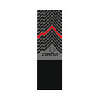 Dane Thermo Tube 107.637.25 scaldacollo multifunzione in pile 100% poliestere