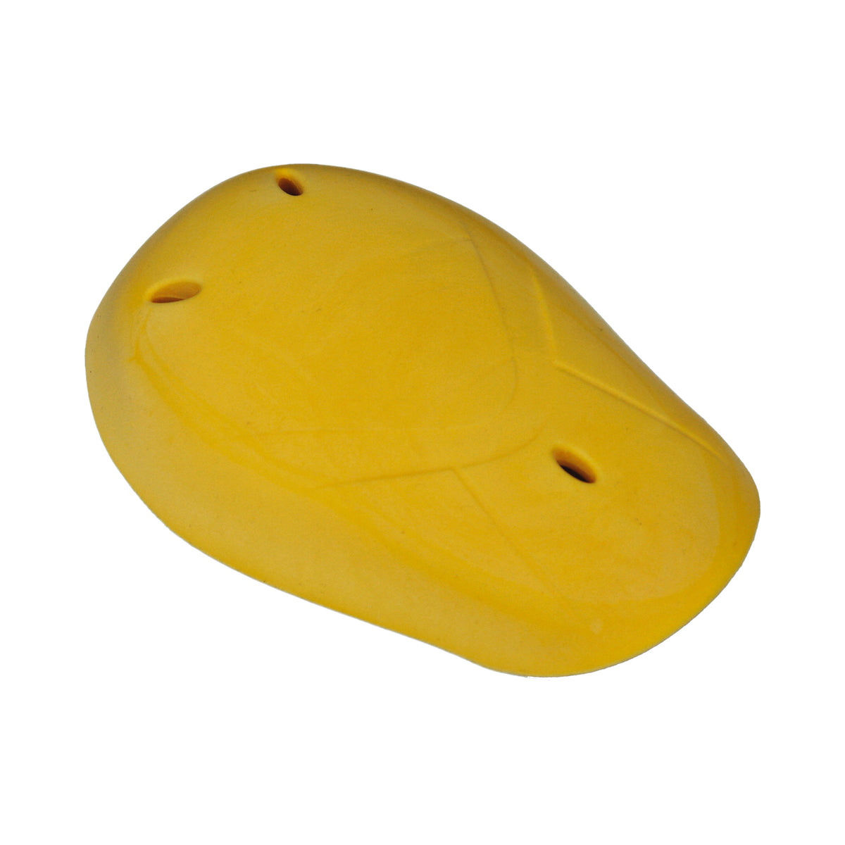 Difi Sas-Tec SCL-2 kit protezioni gialle, su fondo bianco