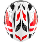 Givi 50.6 Stoccarda Perseus - tre quarti