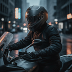 Givi X21 EVO Solid Titanio Opaco – Casco Modulare P/J ECE 22.06 - Moon Bike - Vista 12