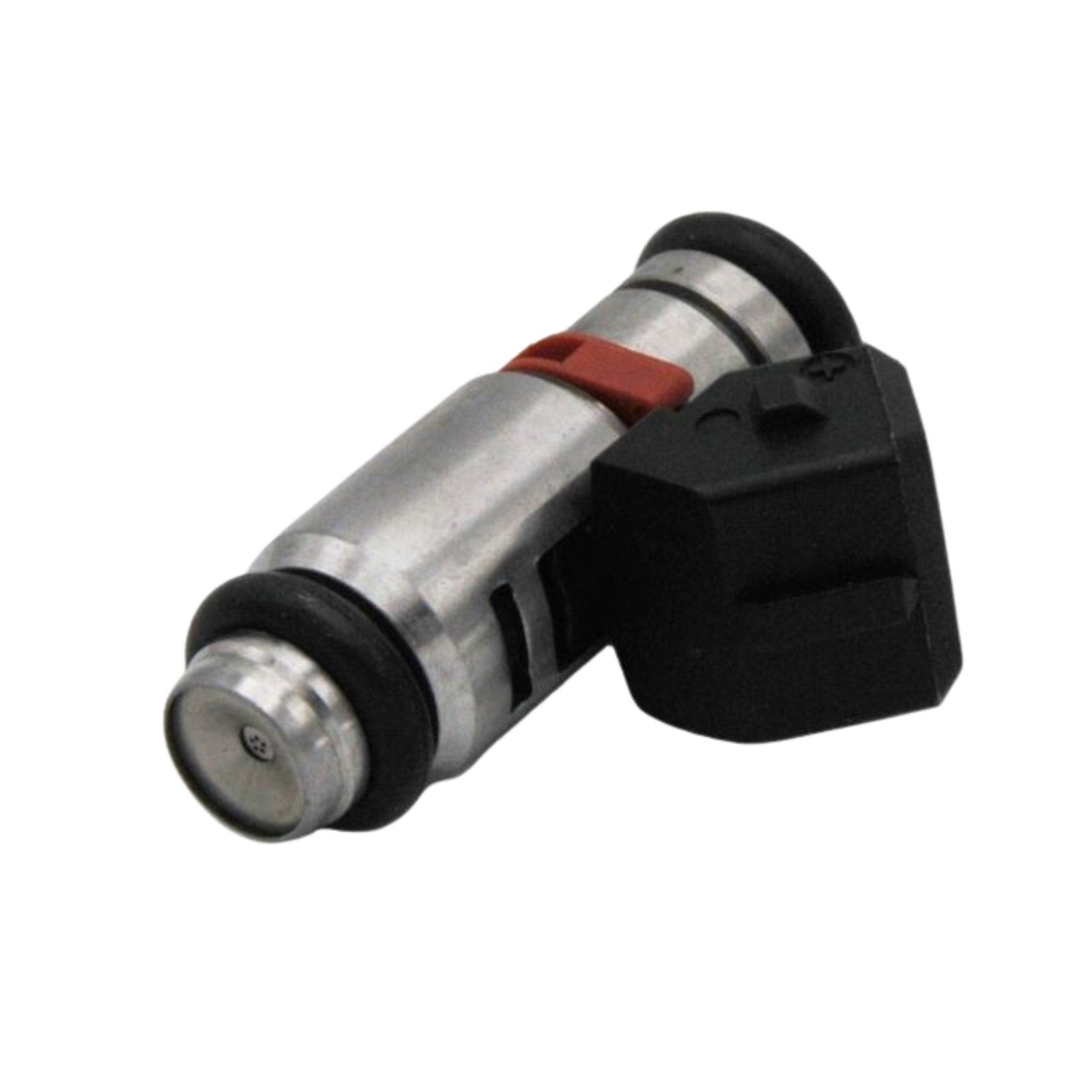 Iniettore benzina a 5 fori IE79003 per Piaggio X9 500, Beverly 400-500, Gilera Nexus e Aprilia Atlantic, equivalente dell'originale Piaggio 8304275