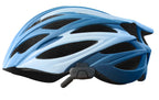 Interphone AERIAL INTERPHOAERIAL: auricolare montato su casco da bici