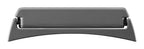 Interphone Batteria 900 mAh UCOMBAT900: batteria vista dall'alto