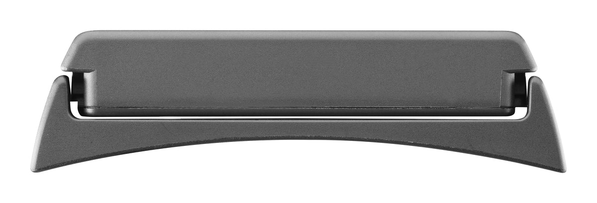 Interphone Batteria 900 mAh UCOMBAT900: batteria vista dall'alto