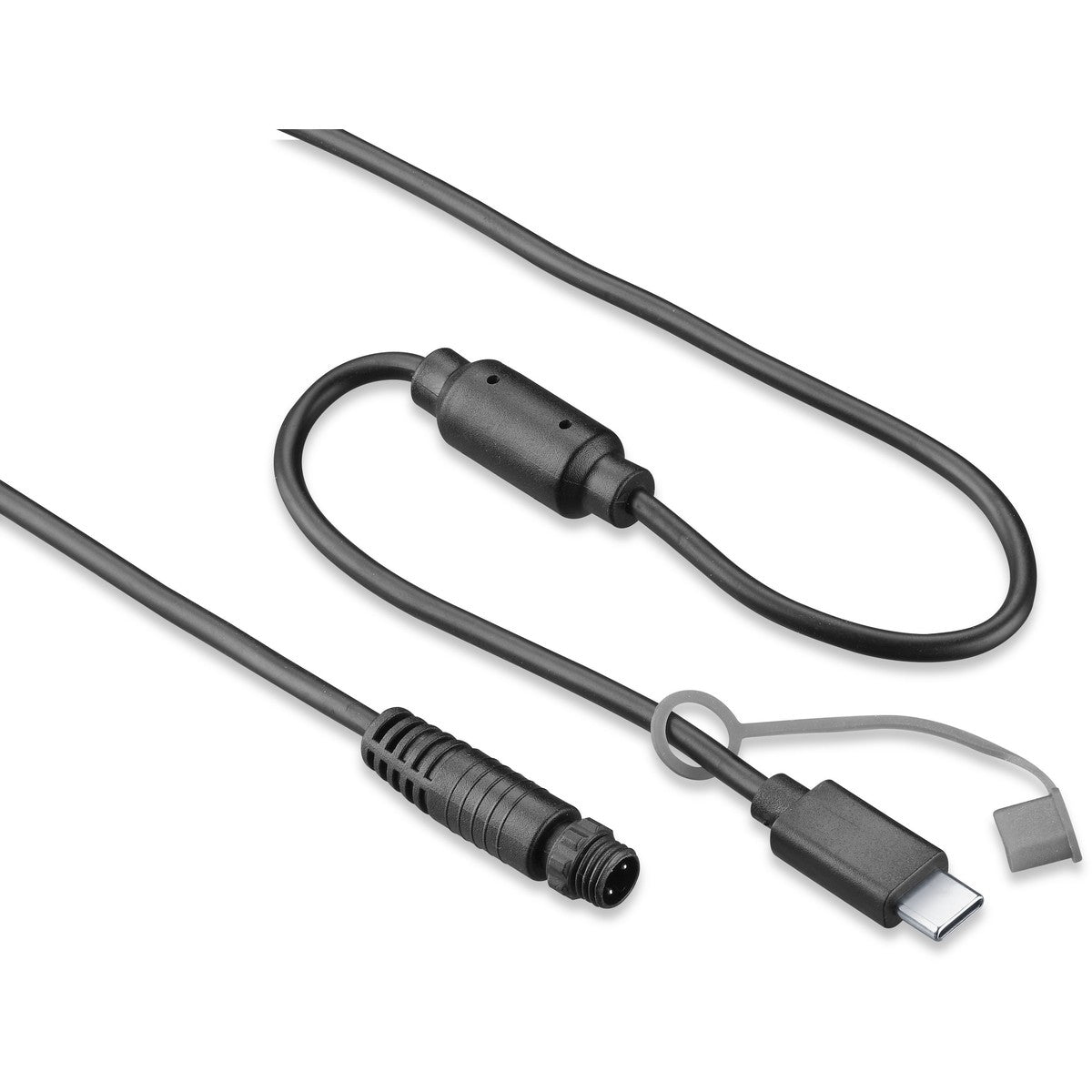 Interphone INTERPHOSYNC70USBC cavo USB-C specifico per display Sync 70 con connettore dedicato