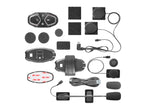 Interphone Connect HD INTERPHOCONNECTHD: contenuto della confezione