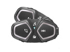 Interphone Connect HD INTERPHOCONNECTHD: due unità vista frontale