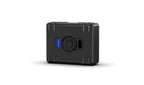 Interphone Angel Free Localizzatore GPS Antifurto Moto INTERPHOANGELFREE: localizzatore vista frontale