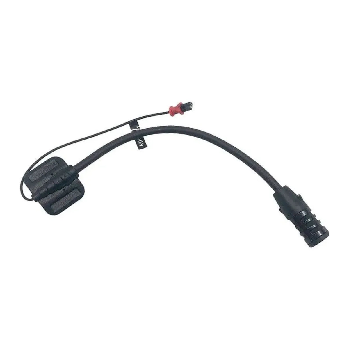Interphone MICBOOMHK microfono ad asta flessibile Harman Kardon di ricambio per interfono ERA 1X