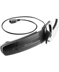 Interphone Microfono ProSound flat MICPROSOUNDFLATSP: microfono di ricambio Prosound