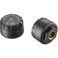 Interphone INTERPHOSYNC70TPMS sensore pressione gomme a tappo valvola per display Sync 70