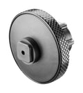 Interphone Modulo Antivibrazione per Supporti per Telefono Crab, Alu e Armor SMANTIVIBRATION: modulo antivibrazione vista frontale