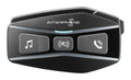 Interphone U-COM 16 INTERPHOUCOM16: unità vista frontale