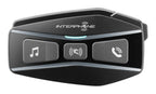 Interphone U-COM 16 INTERPHOUCOM16: unità vista frontale