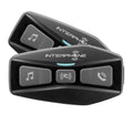 Interphone U-COM 2 INTERPHOUCOM2TP: due unità vista frontale