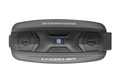 Interphone U-COM 2R INTERPHOUCOM2R: unità vista frontale