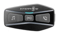 Interphone U-COM 4 INTERPHOUCOM4: unità vista frontale