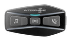 Interphone U-COM 4 INTERPHOUCOM4: unità vista frontale