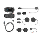 Interphone U-COM 6R INTERPHOUCOM6R: contenuto della confezione