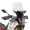 Cupolino Kappa KD2145ST trasparente 52x42 cm, foto ufficiale Kappa