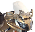 Cupolino Kappa KD436ST trasparente 52x49,5 cm, foto ufficiale Kappa
