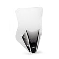 Cupolino Kappa KD8717ST trasparente 51x35 cm, foto ufficiale Kappa
