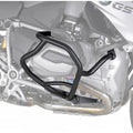Kit Montaggio Kappa TN5108KIT Paramotore KN5108 BMW R1200GS, R, RS - Moon Bike - Vista 1