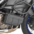 Kit Viteria Kappa KTL2119KIT Telai e Portavaligie - Moon Bike - Vista 1