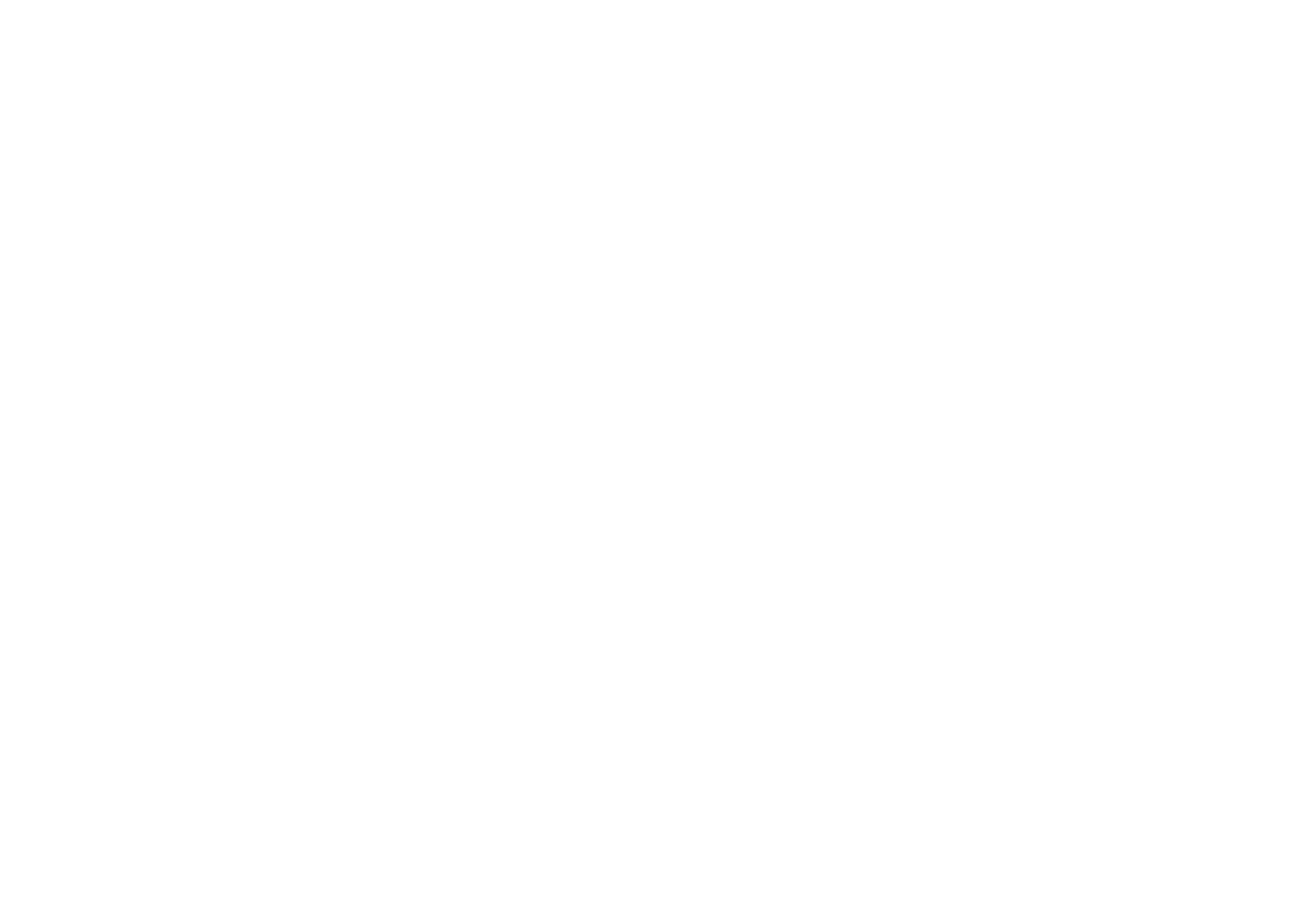 Moon Bike S.r.l.