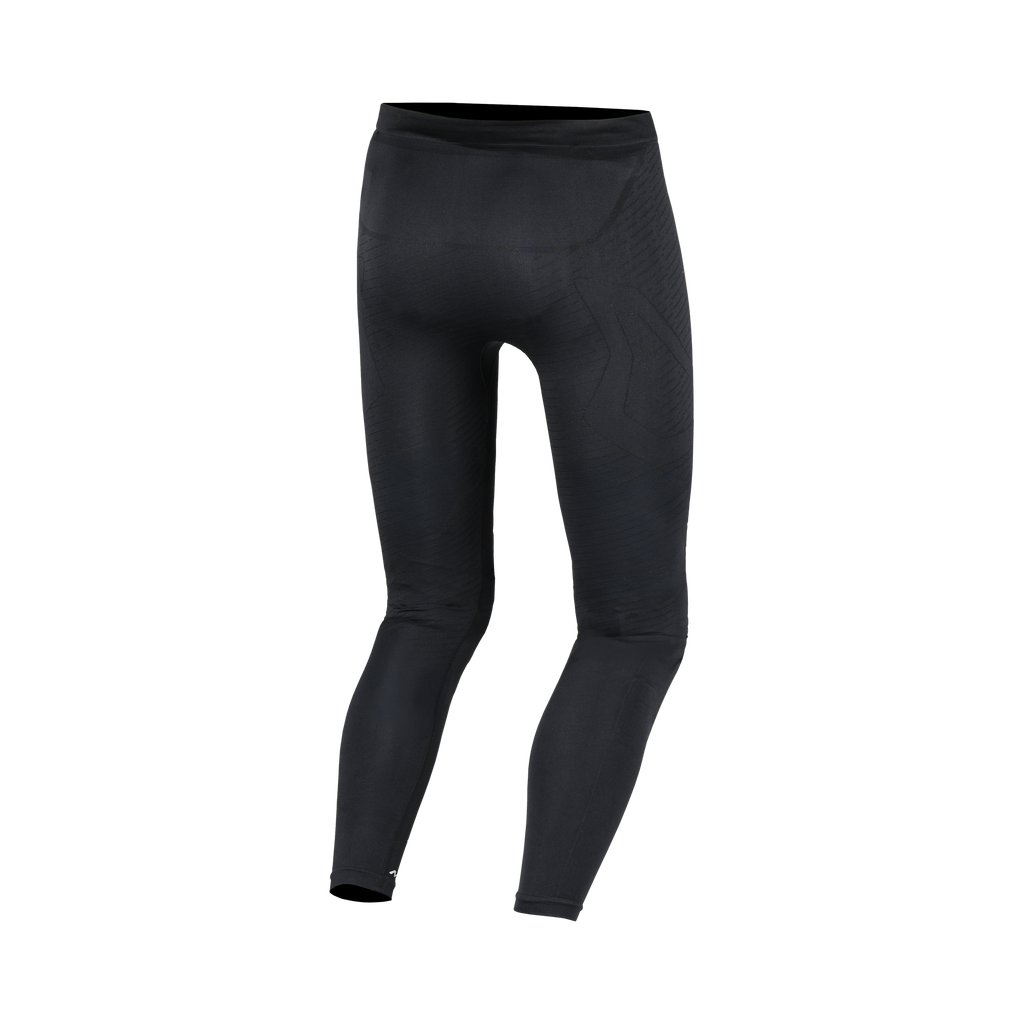 Macna Desert leggings intimi tecnici neri, in un'altra inquadratura