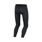 Macna Desert leggings intimi tecnici neri, in un'altra inquadratura