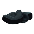 Coppia di guanciali Momo Design da 30 mm per i caschi jet FGTR EVO e FGTR Classic E2206