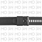 MOMO DESIGN ZERO Smartwatch AMOLED 1.43" - Nero - Moon Bike S.r.l.SmartwatchMomo Design8018080508653Moon Bike S.r.l.