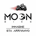 Parabrezza Kappa 642AK Trasparente 54x62 cm – LML Star 125-150 (2009-2018) Parabrezza e Cupolini - Moon Bike - Vista 1