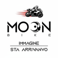 Immagine in arrivo
