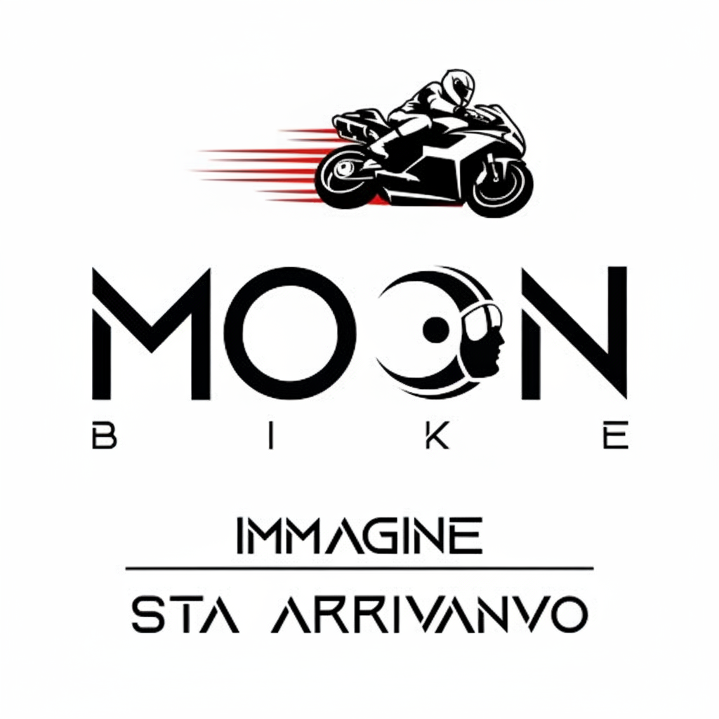 Immagine in arrivo