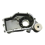 Carter differenziale Piaggio 1269255 - ricambio originale per Ape 50 P prima serie