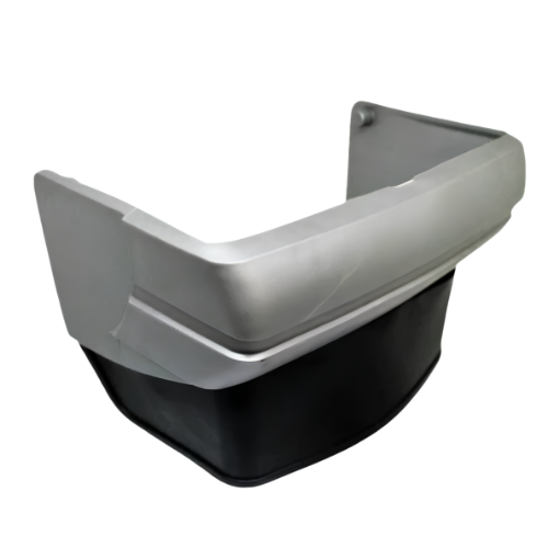 Protezione posteriore paraspruzzi originale Piaggio 162105 per Vespa PX PE 125 150 200 prima serie