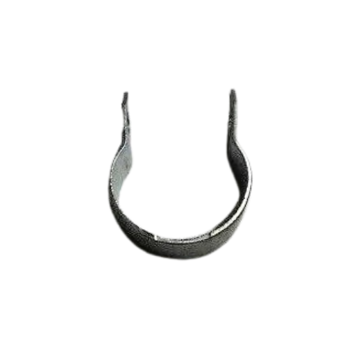 Fascetta stringi manubrio originale Piaggio 164604 per Piaggio Ciao