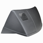 Parafango anteriore Piaggio 184601 Ape P50 TL3T - immagine 2