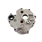 Coperchio carter mozzo posteriore originale Piaggio 237348 per Bravo 3 e Superbravo 3