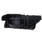 Cassa filtro aria Piaggio 432542 Hexagon LX LXT - immagine 2
