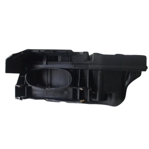 Cassa filtro aria Piaggio 432542 Hexagon LX LXT - immagine 2