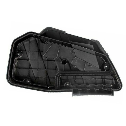 Cassa filtro aria Piaggio 432542 Hexagon LX LXT - immagine 3