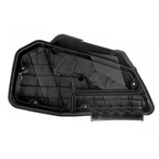 Cassa filtro aria Piaggio 432542 Hexagon LX LXT - immagine 3