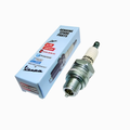 Candela Piaggio 487042 Champion RL82C passo corto con la scatola originale Vespa Genuine Spare Parts