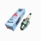 Candela Piaggio 487042 Champion RL82C passo corto con la scatola originale Vespa Genuine Spare Parts