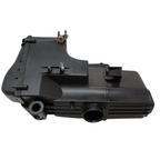 Cassa filtro aria Piaggio 487840 Super Hexagon GTX - immagine 2
