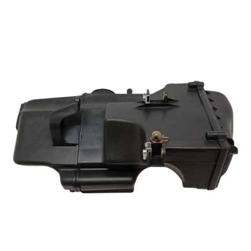 Cassa filtro aria Piaggio 487840 Super Hexagon GTX - immagine 3