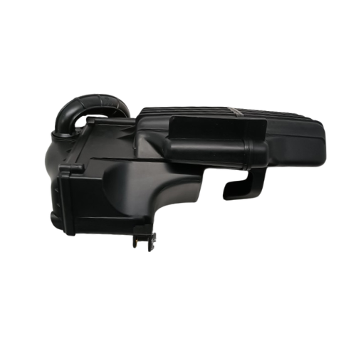 Cassa filtro aria Piaggio 487840 Super Hexagon GTX - immagine 4